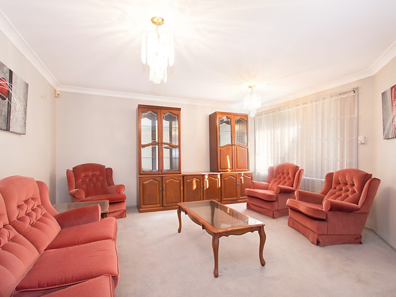 103 Wilson Road, Acacia Gardens NSW 2763