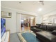 103 Wilson Road, Acacia Gardens NSW 2763