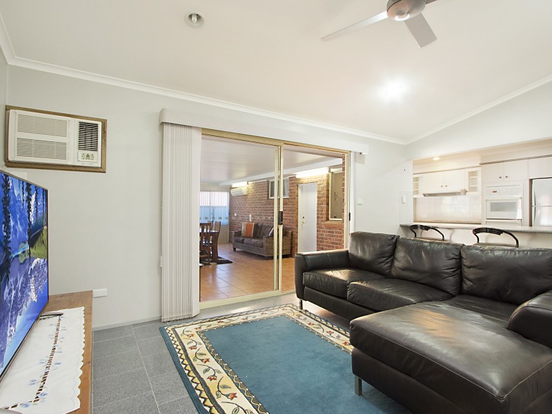 103 Wilson Road, Acacia Gardens NSW 2763