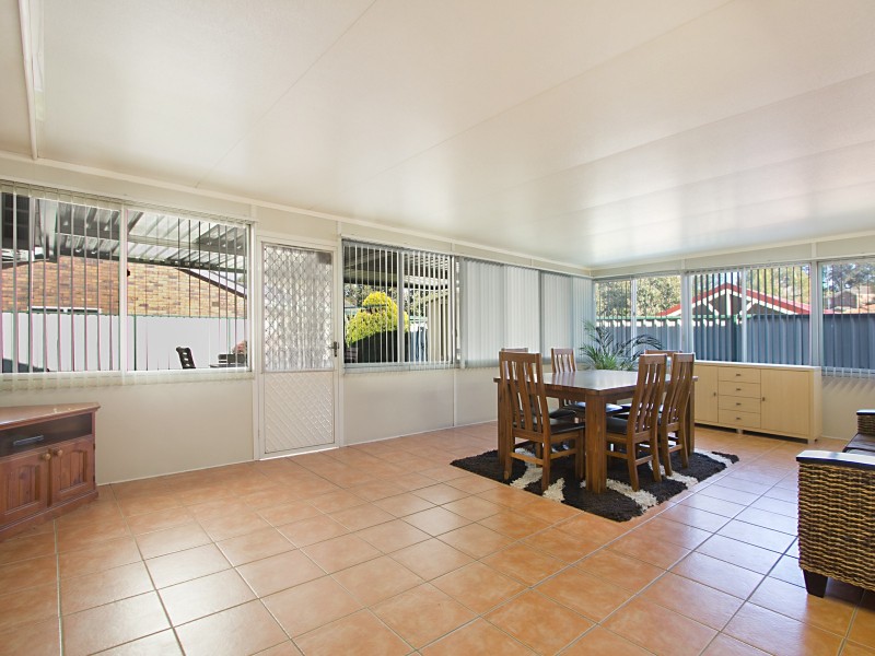 103 Wilson Road, Acacia Gardens NSW 2763
