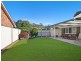 103 Wilson Road, Acacia Gardens NSW 2763
