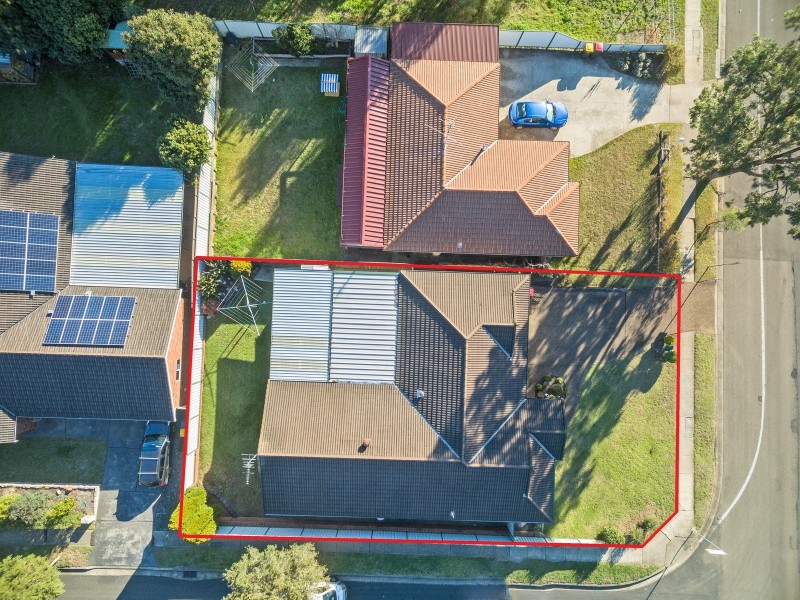 103 Wilson Road, Acacia Gardens NSW 2763