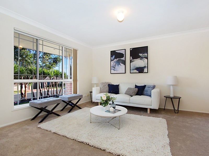 4 Yulan Grove, Acacia Gardens NSW 2763