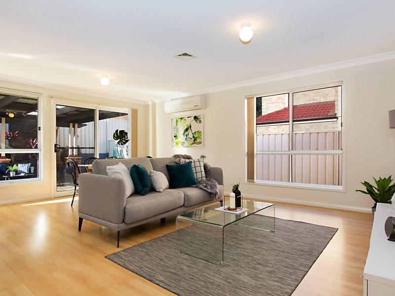 4 Yulan Grove, Acacia Gardens NSW 2763