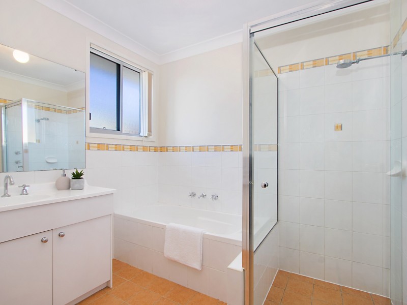 4 Yulan Grove, Acacia Gardens NSW 2763