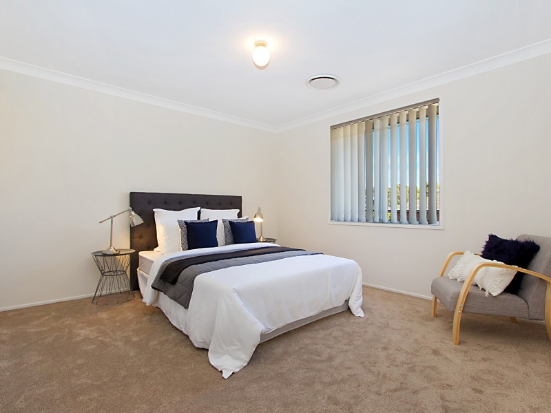 4 Yulan Grove, Acacia Gardens NSW 2763