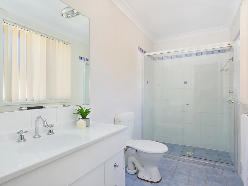 4 Yulan Grove, Acacia Gardens NSW 2763