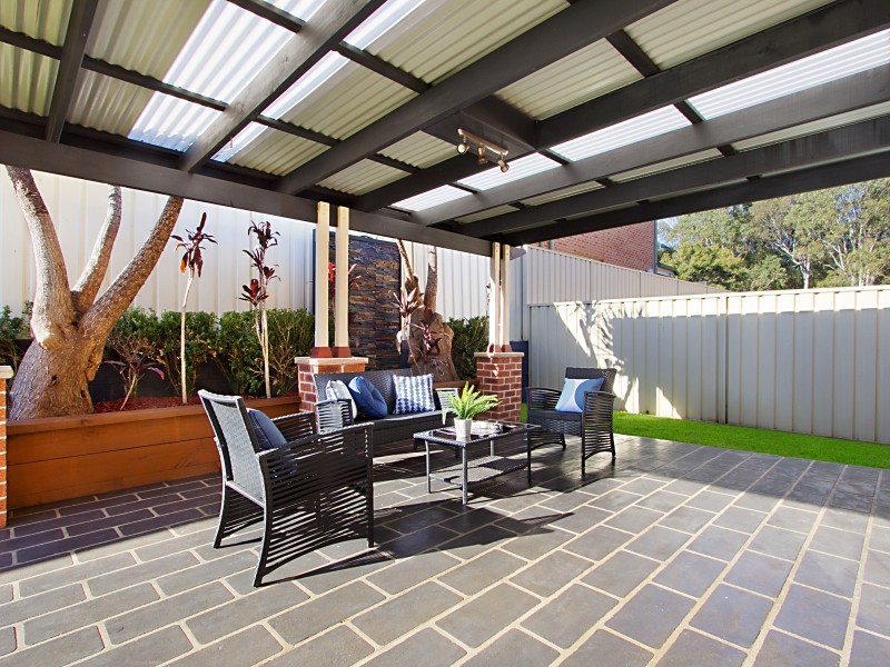 4 Yulan Grove, Acacia Gardens NSW 2763