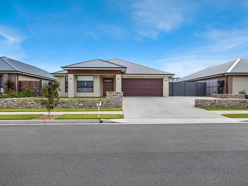 23 Oaks Street, Pitt Town NSW 2756