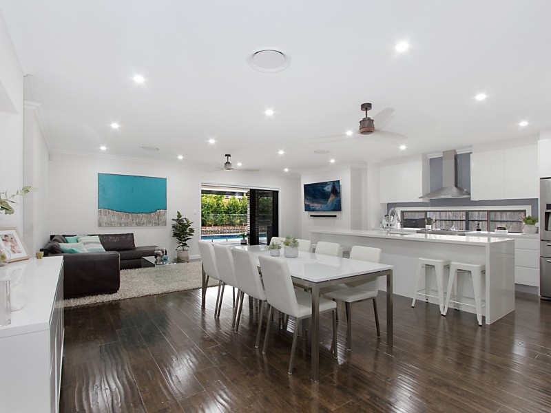 23 Oaks Street, Pitt Town NSW 2756