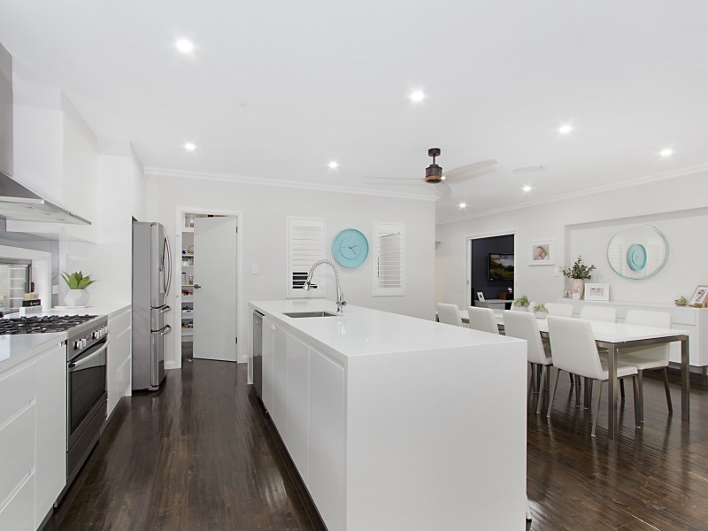 23 Oaks Street, Pitt Town NSW 2756