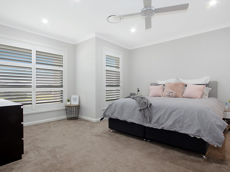 23 Oaks Street, Pitt Town NSW 2756