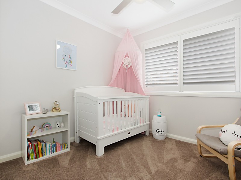 23 Oaks Street, Pitt Town NSW 2756