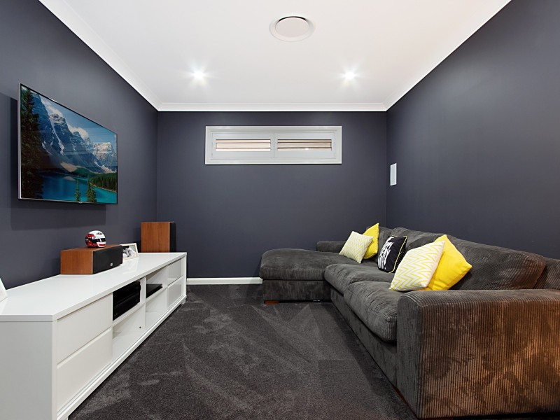 23 Oaks Street, Pitt Town NSW 2756