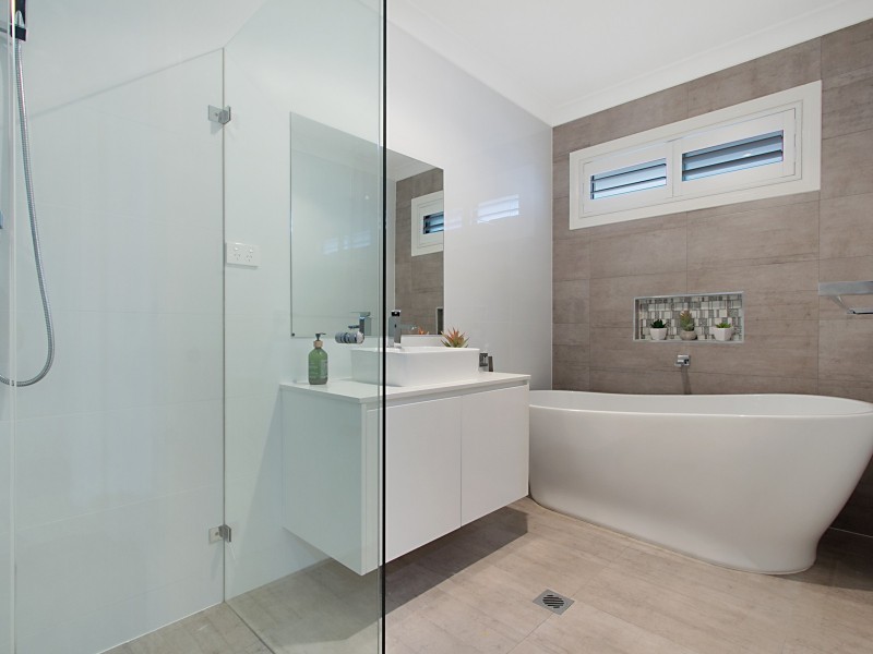 23 Oaks Street, Pitt Town NSW 2756