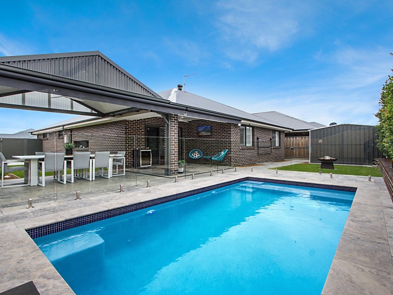 23 Oaks Street, Pitt Town NSW 2756