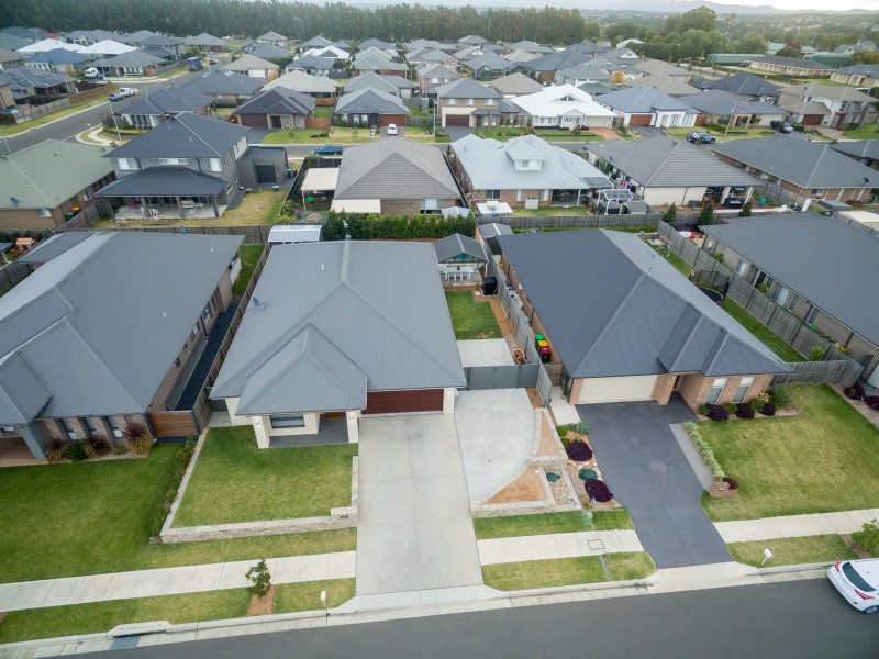 23 Oaks Street, Pitt Town NSW 2756