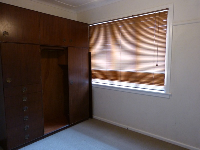 69 McCulloch Road, Blacktown NSW 2148