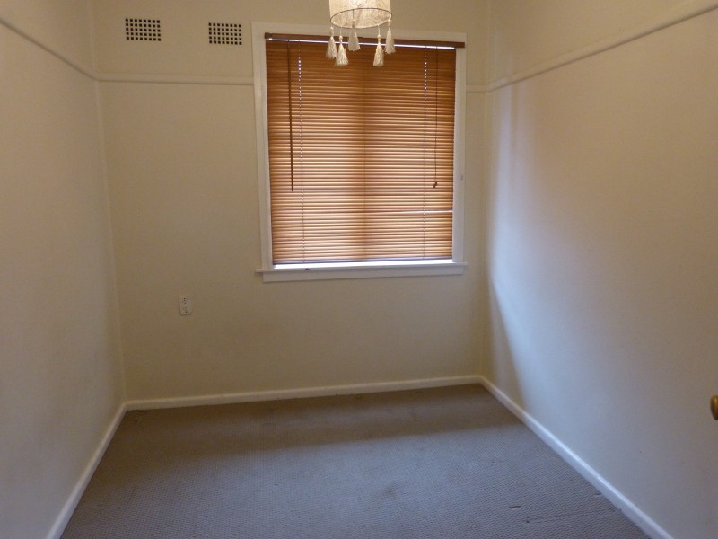 69 McCulloch Road, Blacktown NSW 2148