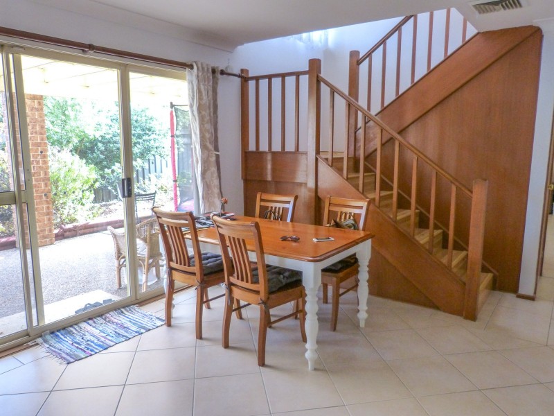 9 Cotter Place, Quakers Hill NSW 2763