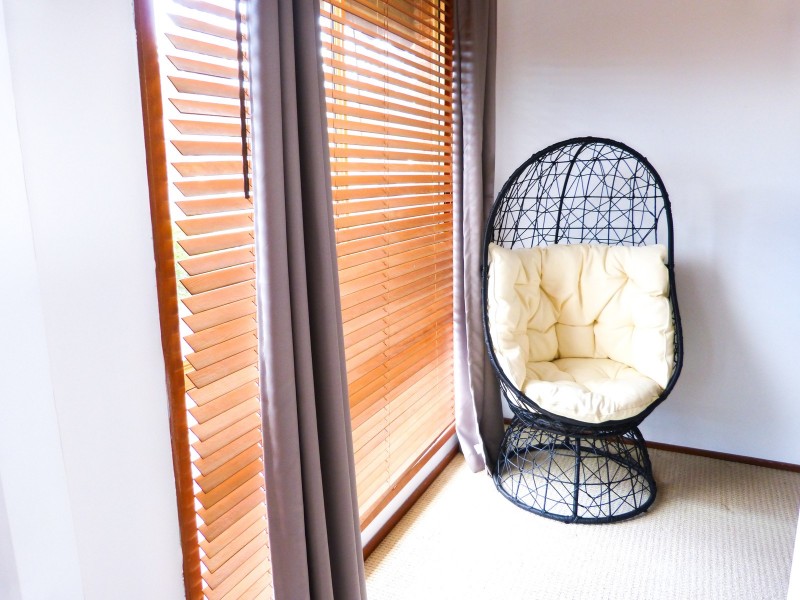 9 Cotter Place, Quakers Hill NSW 2763