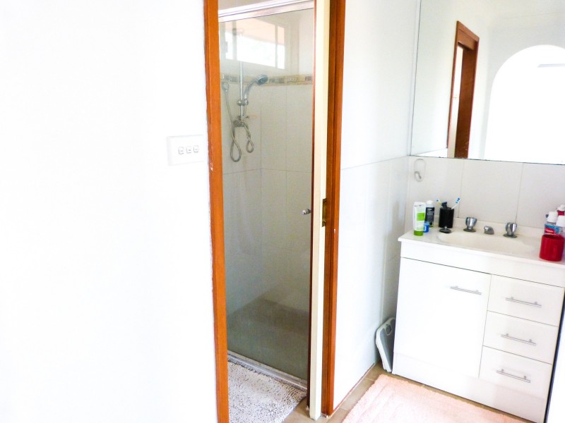 9 Cotter Place, Quakers Hill NSW 2763