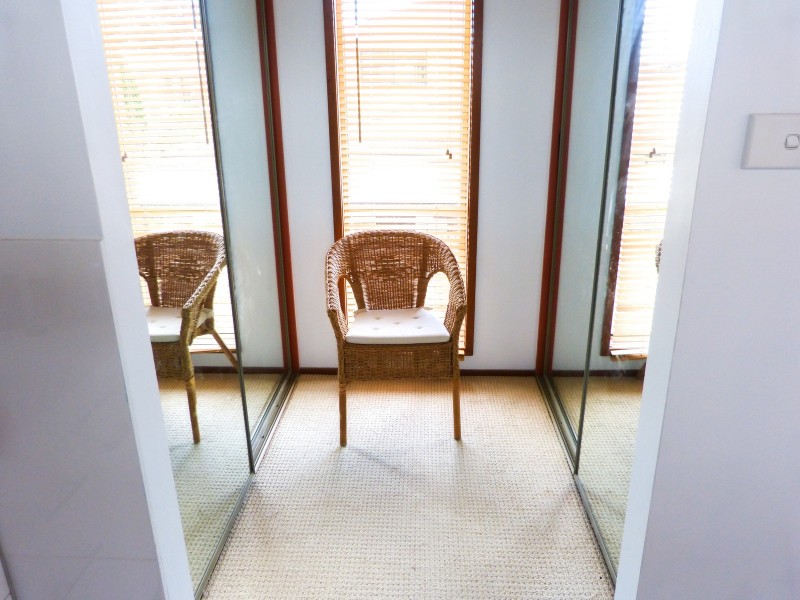 9 Cotter Place, Quakers Hill NSW 2763