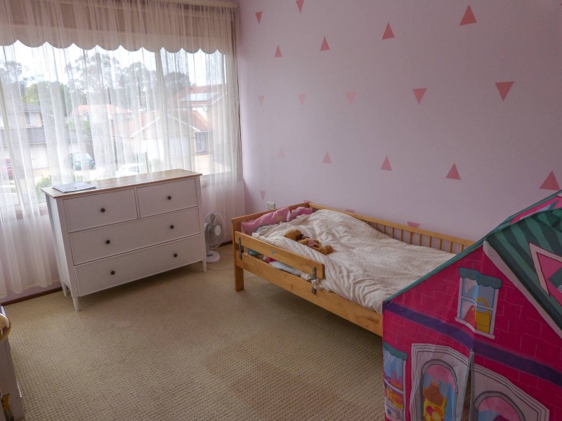 9 Cotter Place, Quakers Hill NSW 2763