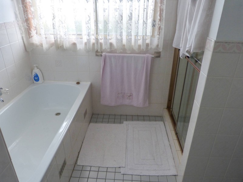 9 Cotter Place, Quakers Hill NSW 2763