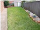 9 Cotter Place, Quakers Hill NSW 2763