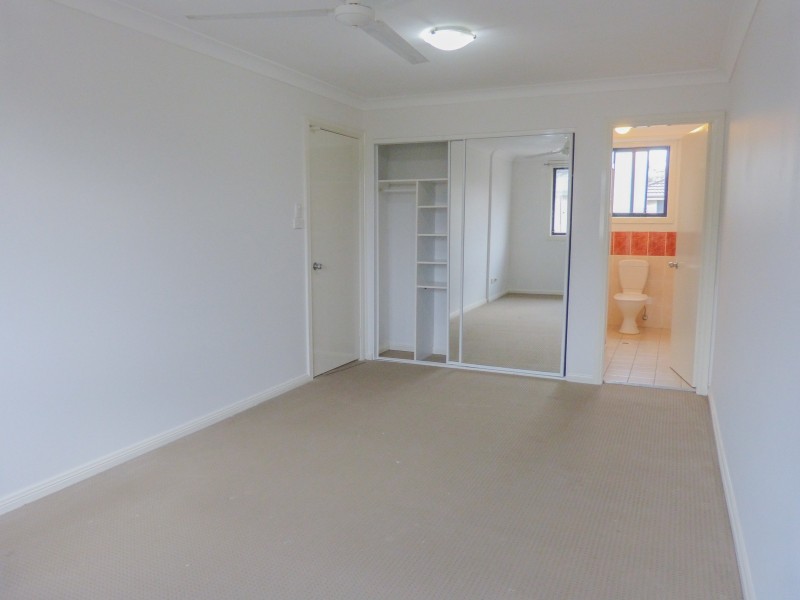 16/44 Stanbury Place, Quakers Hill NSW 2763