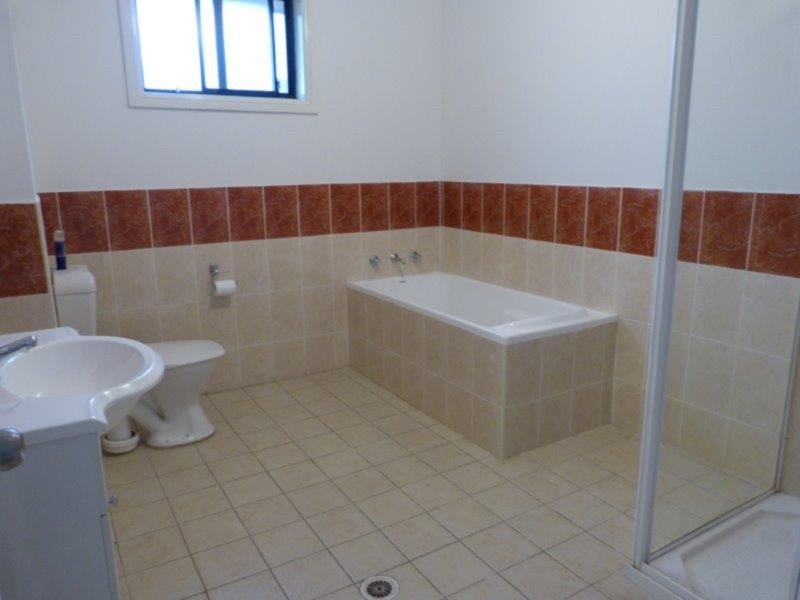 16/44 Stanbury Place, Quakers Hill NSW 2763