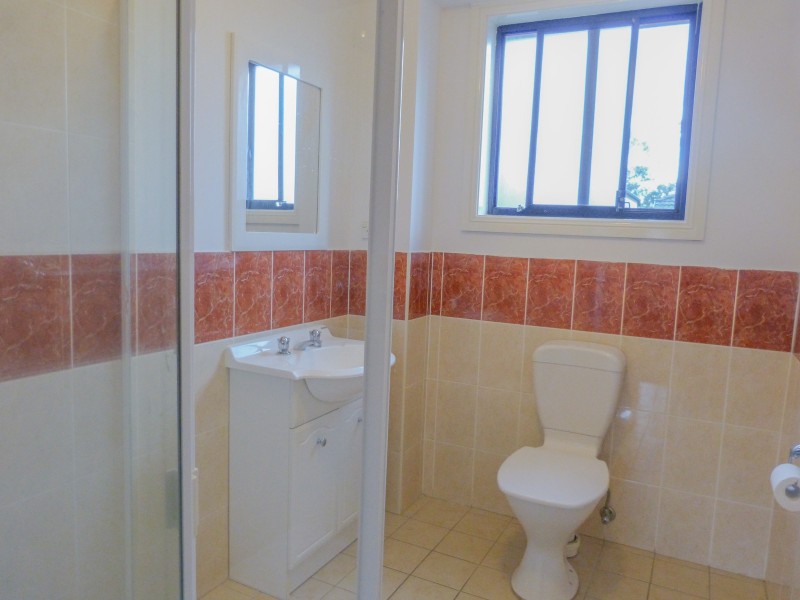 16/44 Stanbury Place, Quakers Hill NSW 2763