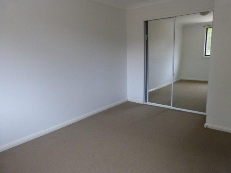 16/44 Stanbury Place, Quakers Hill NSW 2763