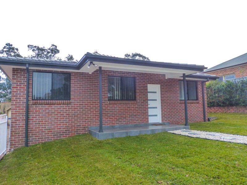 149a Pye Road, Quakers Hill NSW 2763