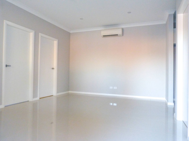 149a Pye Road, Quakers Hill NSW 2763