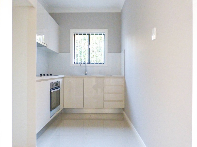 149a Pye Road, Quakers Hill NSW 2763