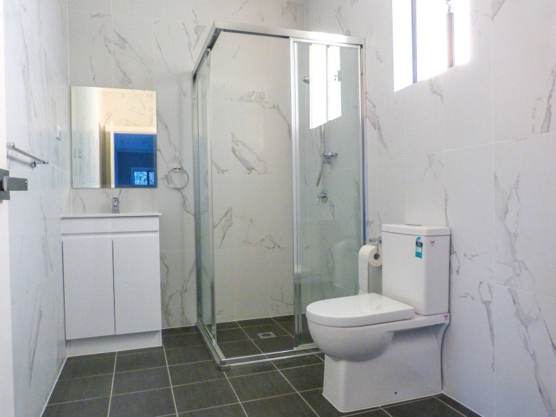 149a Pye Road, Quakers Hill NSW 2763