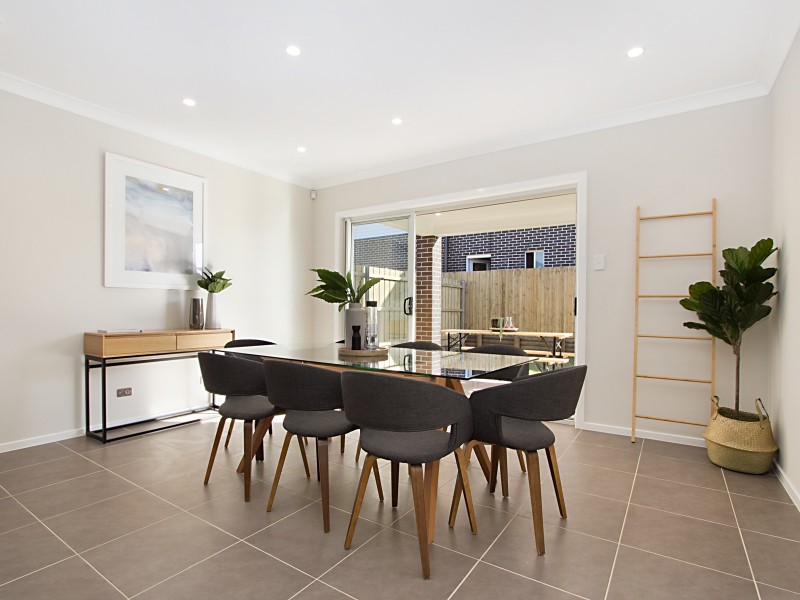 3 Foliage Street, Schofields NSW 2762