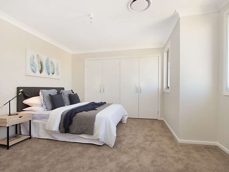 3 Foliage Street, Schofields NSW 2762