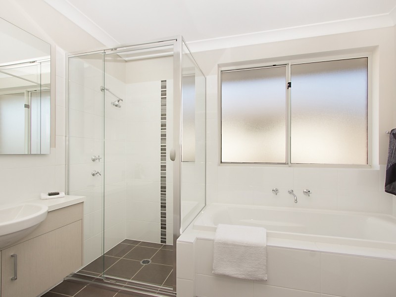 3 Foliage Street, Schofields NSW 2762