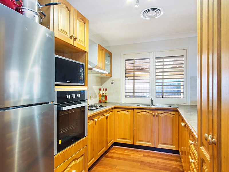 7  Trevor Toms Drive, Acacia Gardens NSW 2763