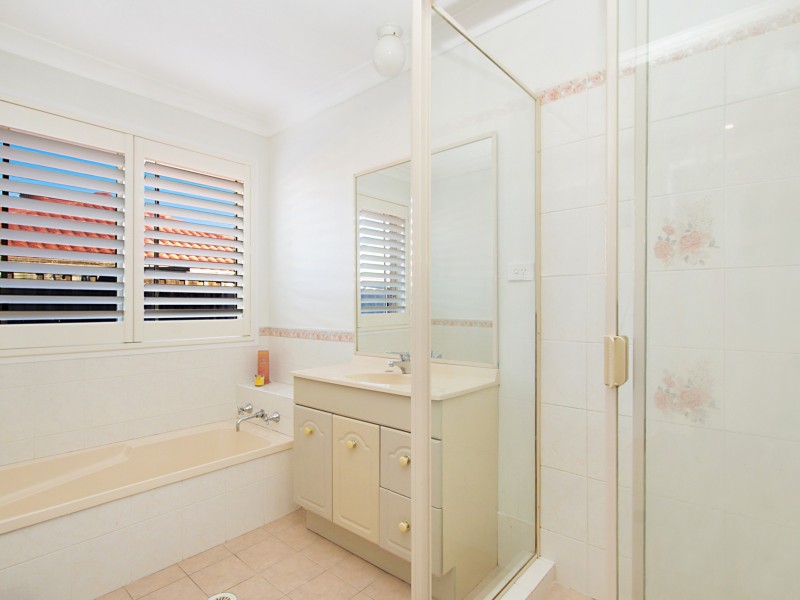 7  Trevor Toms Drive, Acacia Gardens NSW 2763