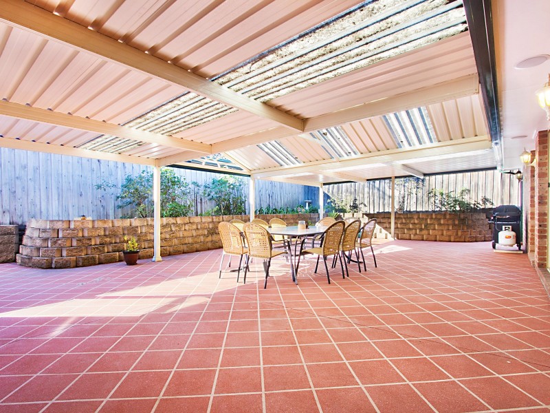 7  Trevor Toms Drive, Acacia Gardens NSW 2763