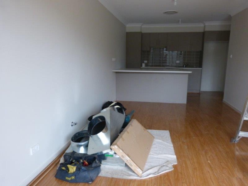 38a Cassinia Avenue, Marsden Park NSW 2765