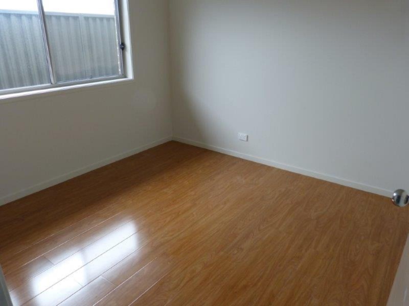 38a Cassinia Avenue, Marsden Park NSW 2765