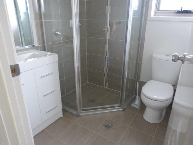 38a Cassinia Avenue, Marsden Park NSW 2765