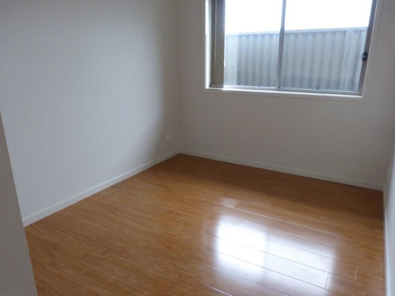 38a Cassinia Avenue, Marsden Park NSW 2765