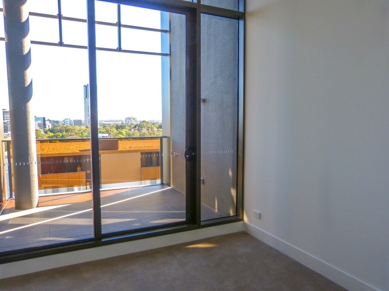 1332/2 Morton Street, Parramatta NSW 2150