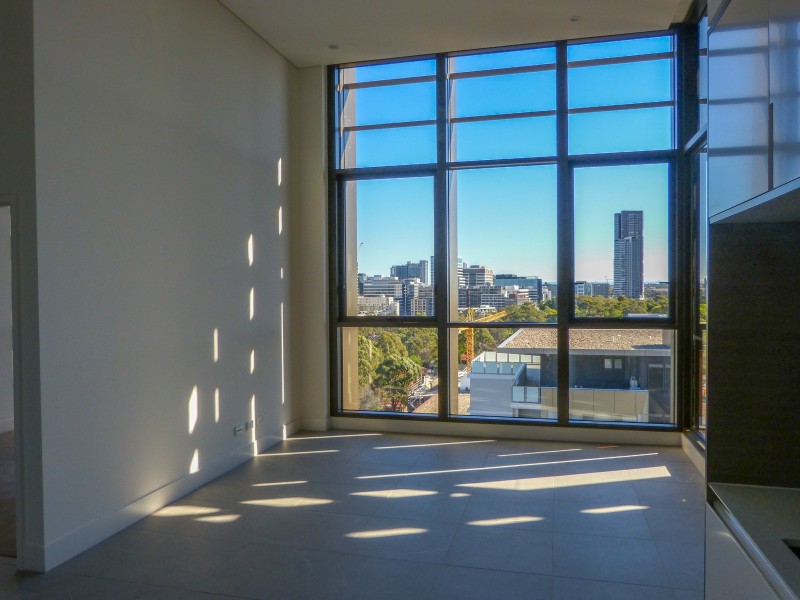 1332/2 Morton Street, Parramatta NSW 2150